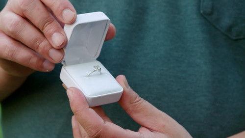 Love After Lockup Season 5 Episode 23 - Love During Lockup: The Watcher & The Dancer