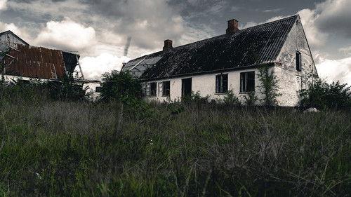 Forladt Season 1 Episode 2 - Episode 2