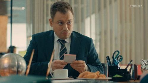 SashaTanya Season 6 Episode 17 - Episode 17