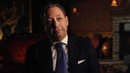 Agents of Chaos Season 1 Episode 2 - Part 2