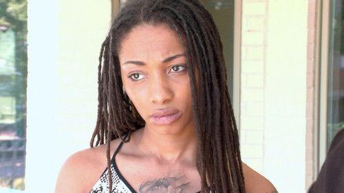 Black Ink Crew New York Season 3 Episode 16 - Your Dream, My Nightmare