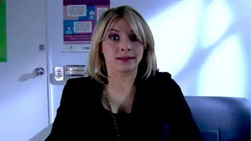 Lalola Season 1 Episode 14 - Episode 14