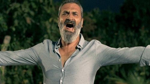 Sıfır Bir Season 3 Episode 6 - Episode 16
