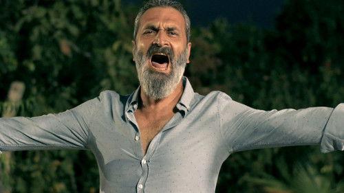 Sıfır Bir Season 3 Episode 6 - Episode 16