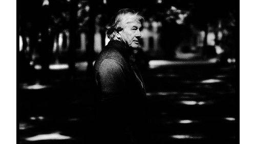 Zomergasten Season 23 Episode 5 - Paul Verhoeven