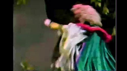 Pili Season 6 Episode 5 - Episode 5