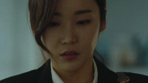 Tell Me What You Saw Season 1 Episode 10 - Episode 10