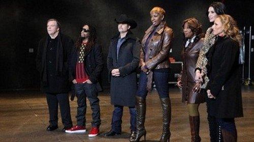 The Celebrity Apprentice Season 11 Episode 9 - Shear Madness