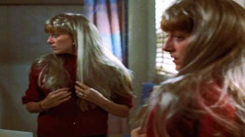 thirtysomething Season 4 Episode 2 - Life Class