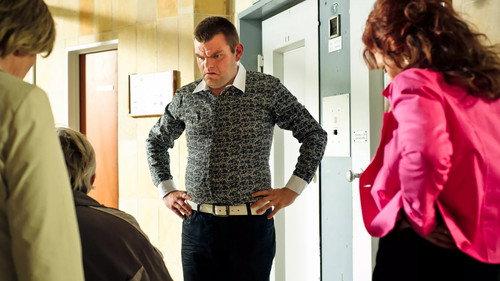 Red Sonja Season 1 Episode 4 - Episode 4