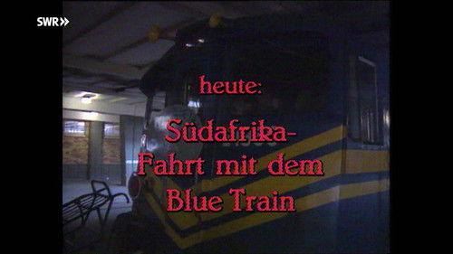 Eisenbahn-Romantik Season 3 Episode 12 - Episode 12