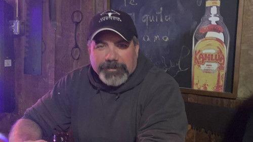 American Monster Season 11 Episode 6 - If Only He Had a Heart