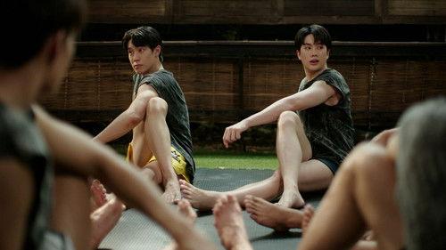 Wandee Goodday Season 1 Episode 4 - Win His Heart