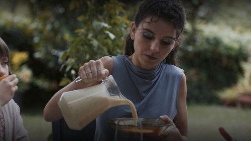 selftape Season 1 Episode 5 - Episode 5