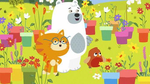 Misho and Robin Season 2 Episode 5 - Bee