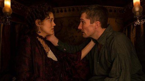 The Great Season 2 Episode 9 - Walnut Season