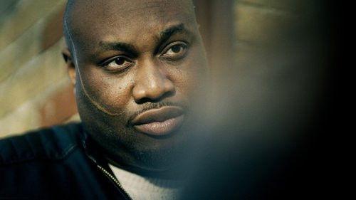 World's Most Evil Killers Season 6 Episode 9 - Chester Turner