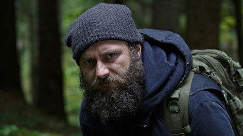 The Border Season 2 Episode 1 - Episode 1