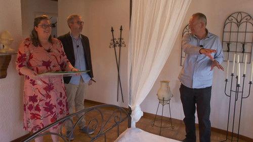 Huizenjagers Season 5 Episode 2 - Episode 2