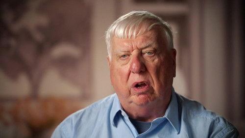 Sins of the South Season 1 Episode 3 - Murder on the Gulf Coast