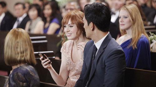 Selfie Season 1 Episode 1 - Pilot