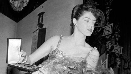 Eurovision Song Contest Season 4 Episode 1 - Grand Prix of the 1959 Eurovision Song Contest