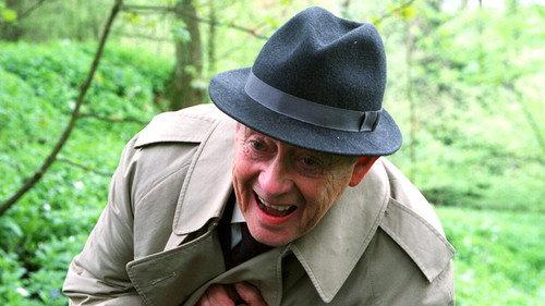 Heartbeat Season 13 Episode 25 - Little Angel