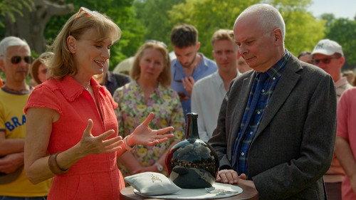 Antiques Roadshow Season 47 Episode 4 - Pitzhanger Manor and Gallery 3