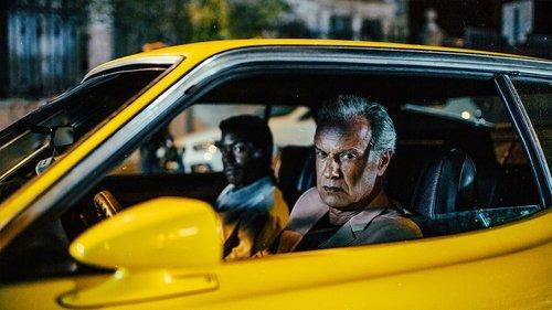 The Good Girls Club Season 3 Episode 4 - Episode 4