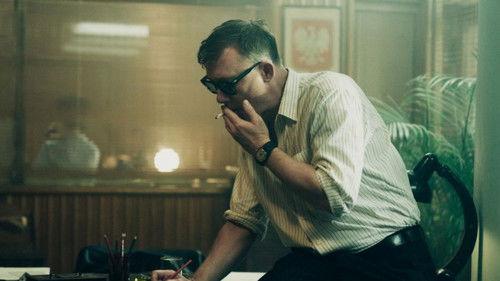 Variola Vera Season 1 Episode 2 - Episode 2