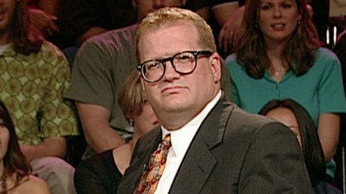 Whose Line Is It Anyway? Season 8 Episode 19 - Greg Proops