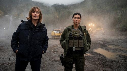 undefined Season 4 Episode 13 - The Bravest (II)