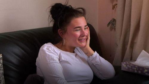 Teen Mom UK Season 6 Episode 8 - Big News