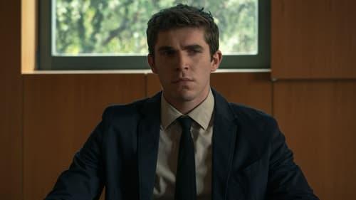 undefined Season 1 Episode 10 - Episode 10