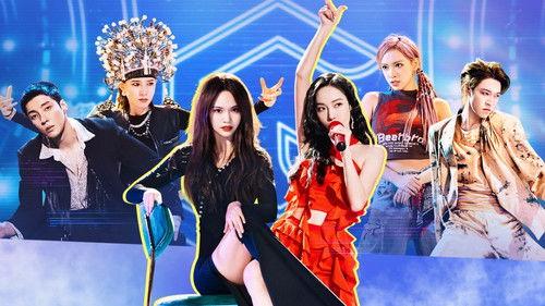 Great Dance Crew Season 2 Episode 1 - Episode 1