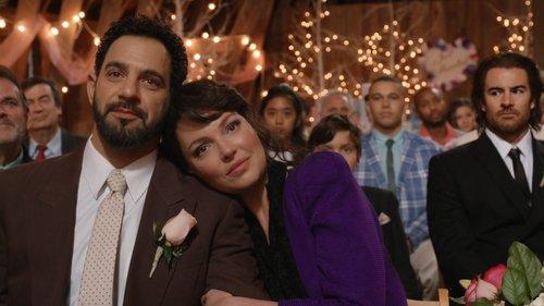 Firefly Lane Season 1 Episode 8 - Mawaige