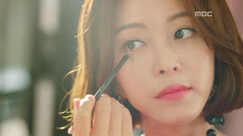 20th Century Boy and Girl Season 1 Episode 1 - The Boy We Loved Back Then