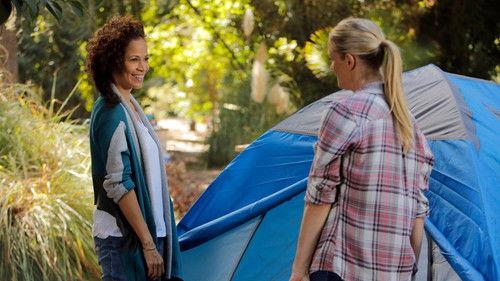 The Fosters Season 2 Episode 14 - Mother Nature