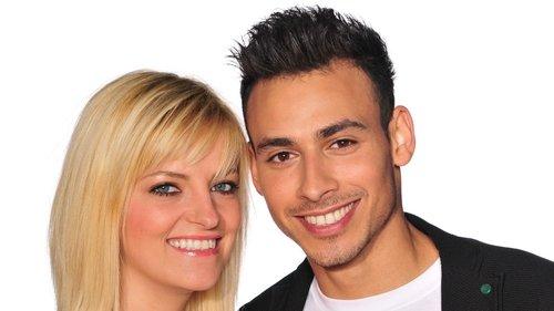 Das Sommerhaus der Stars - Kampf der Promipaare Season 1 Episode 3 - Episode 3