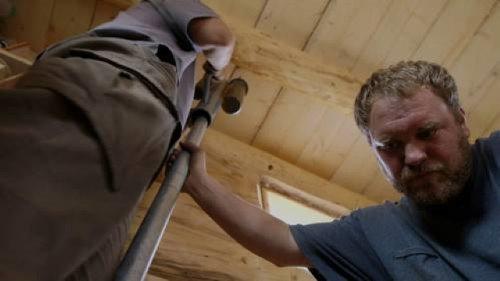 The Last Alaskans Season 4 Episode 3 - Two Kills