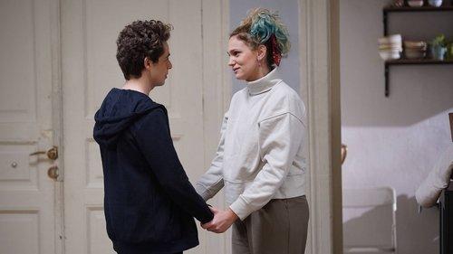 The Innocents Season 1 Episode 11 - Episode 11