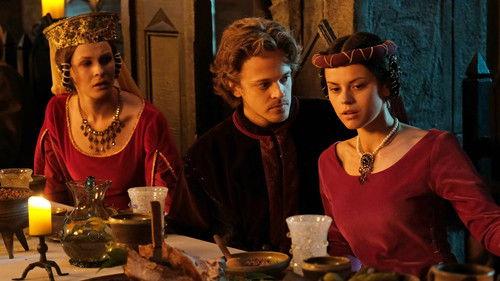 The Crown of the Kings Season 2 Episode 12 - Episode 12