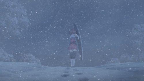 I'm Standing on a Million Lives Season 1 Episode 10 - Yotsuya Yuusuke Dies