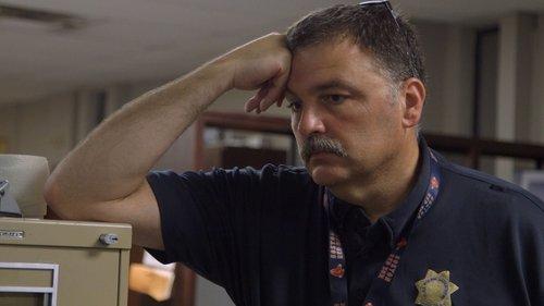 The First 48 Season 19 Episode 13 - Brothers Down