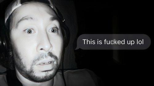 Ghost Files Alone Season 1 Episode 3 - I Spent 24 Hours Alone in Malvern Manor: Part 3