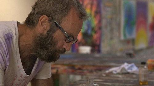 The Articulate Hour Season 2 Episode 10 - Tomes of the Brave