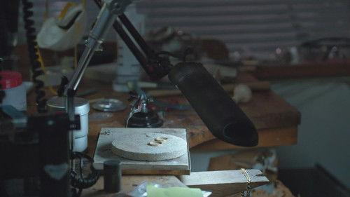 Svenska fall Season 4 Episode 2 - The cyanide murder