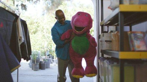 I Love You, You Hate Me Season 1 Episode 2 - You Hate Me