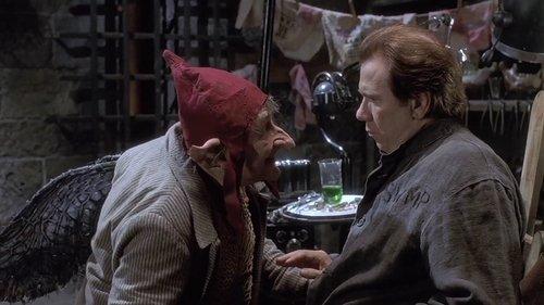 undefined Season 1 Episode 1 - Part 1