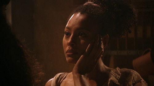 Side by Side Season 1 Episode 10 - Chapter 10